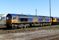 GBRF 66736
