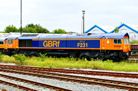 GBRF 66775