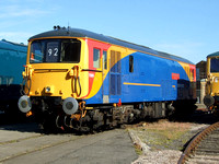 SWT 73109