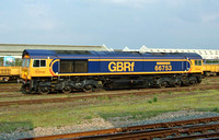 GBRF 66753
