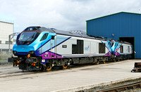 68021 and 68019