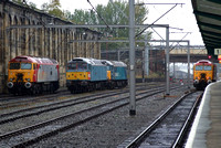 57303, 47853, 57314 and 57305