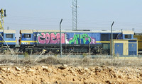 Continental Rail 58041