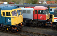 ETL 86702 and 33035