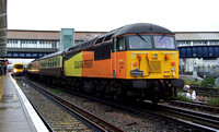 Colas Railfreight 56094