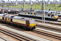 67024 with 67021, 92036 with 92019