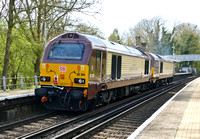 67021 with 67024