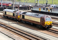 67024 with 67021