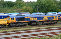 GBRF 66752