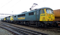 86613, 70007 and 66566