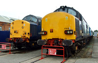 37603 and 37610