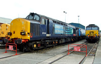 37610 with 57306