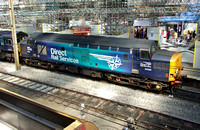 DRS 'Compass Revised' 37059