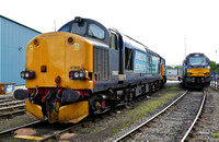 37602 and 68018