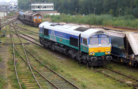 GBRF Aggregate Industries 66711