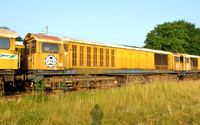 TSO 58018