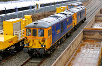 GBRF 73961 and 73962