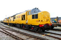Network Rail 97304