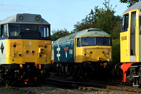 31130, 47640 and 56040
