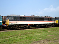 Intercity 86228