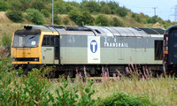 Transrail 60061