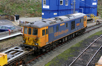 GBRF 73962