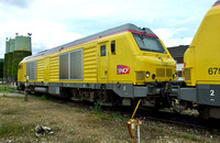 Infra 675027