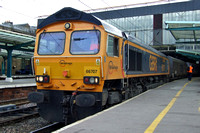 GBRF 66707