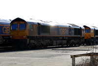 GBRF 66765