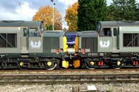 37884 and 37800