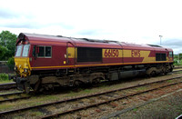 EWS 66150