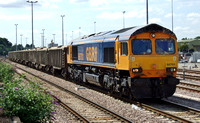 GBRF 66701