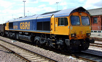 GBRF 66701