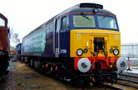 DRS 'Compass' 57309