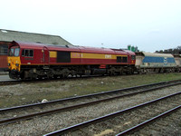 EWS 59204