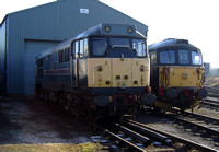 31468 and 33103