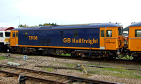 GBRF 73136