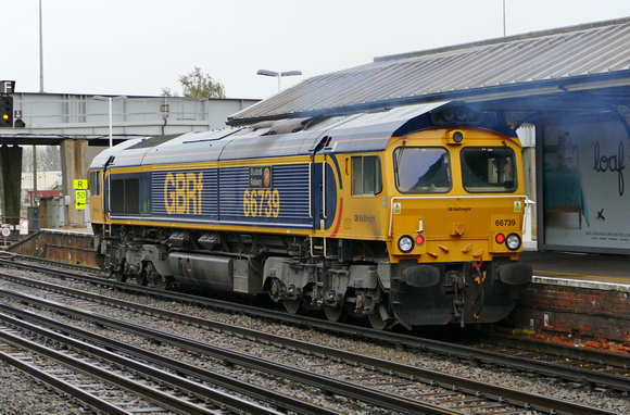 GBRF 66739