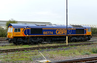 GBRF 66774