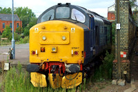 DRS 'Compass' 37667