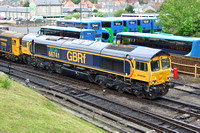 GBRF 66741