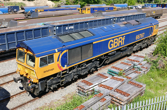 GBRF 66767