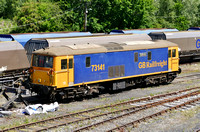 GBRF 73141