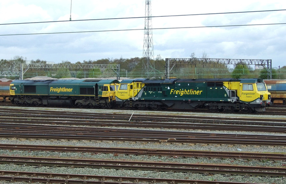 70003 and 66519