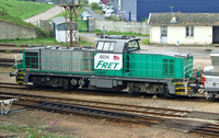 FRET 460114