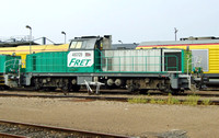 FRET 460129