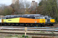 GBRF former Colas 47749