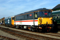 Intercity 73210