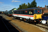 Intercity 73210