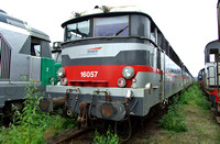 Type 16 16057